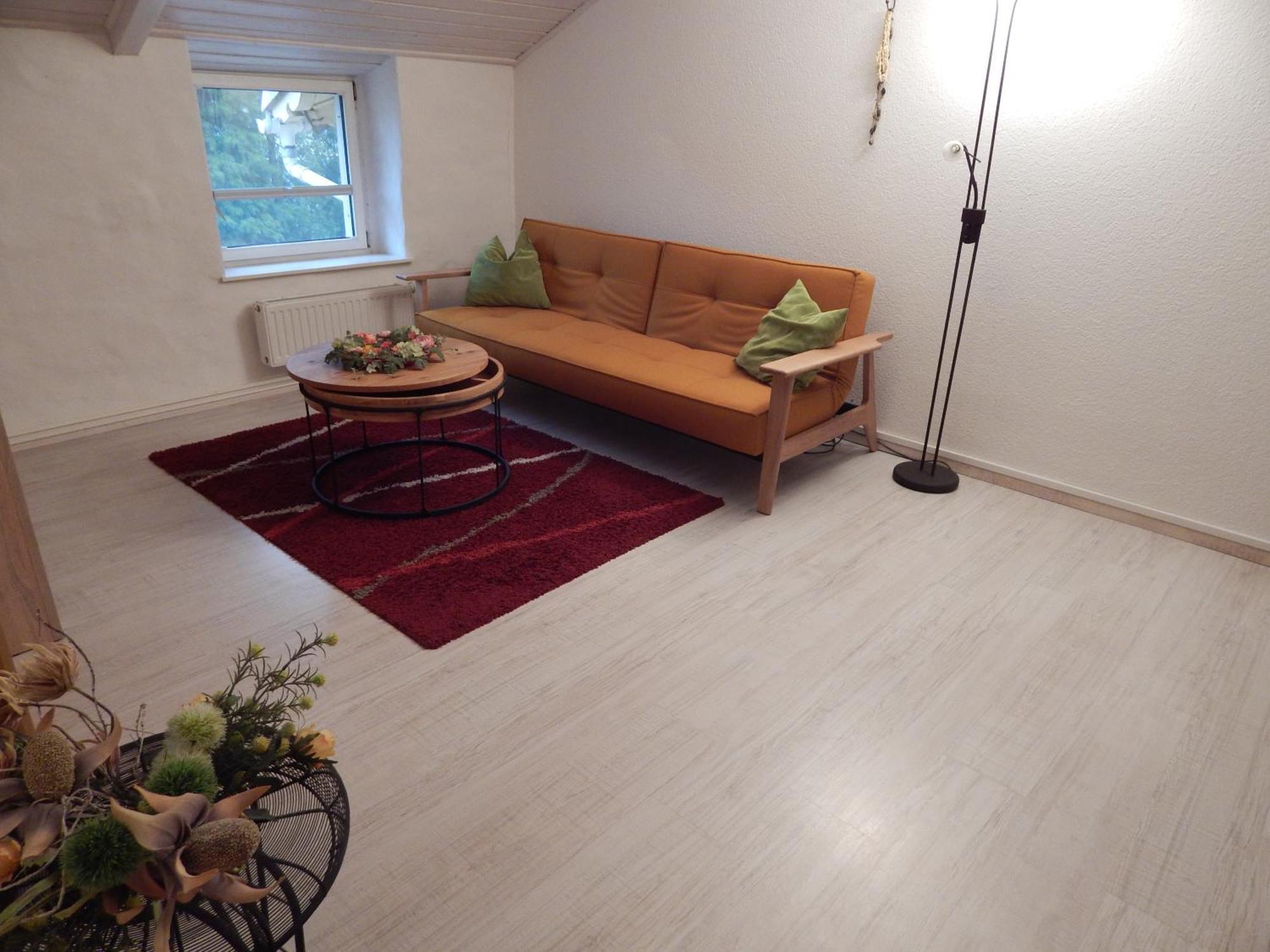 פירנה Ferienwohnung Schwemmer מראה חיצוני תמונה