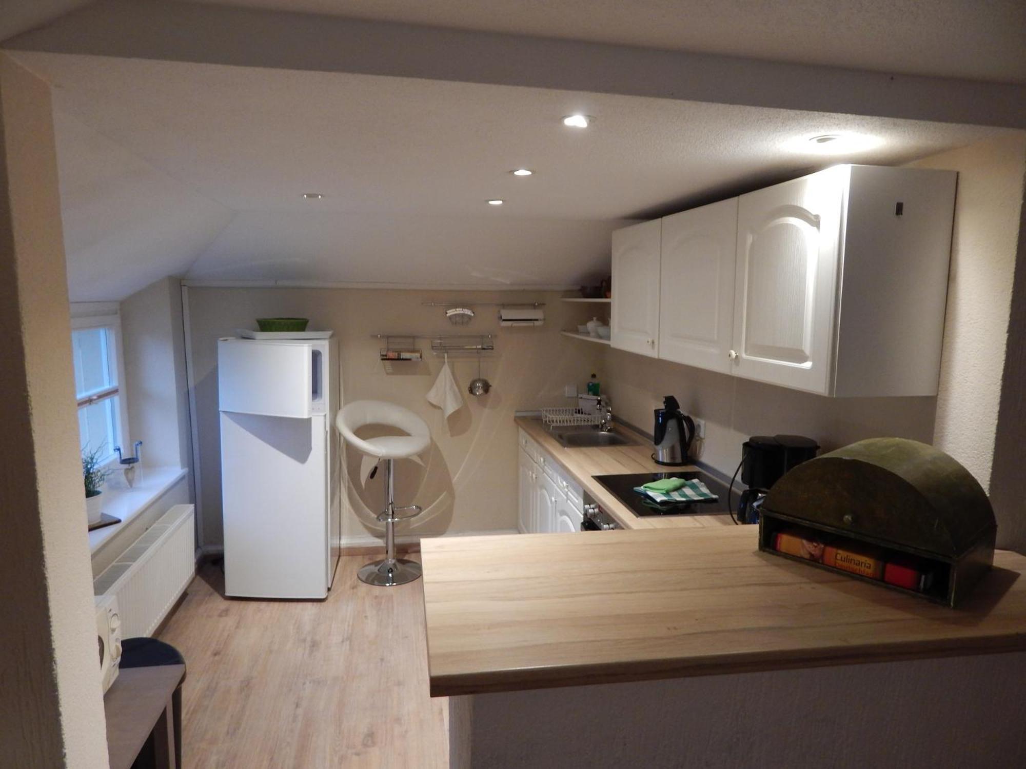 פירנה Ferienwohnung Schwemmer מראה חיצוני תמונה