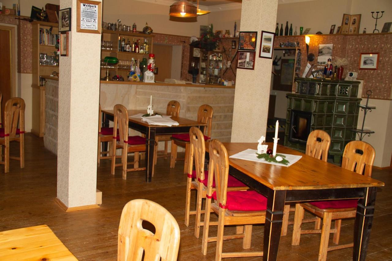 פירנה Ferienwohnung Schwemmer מראה חיצוני תמונה